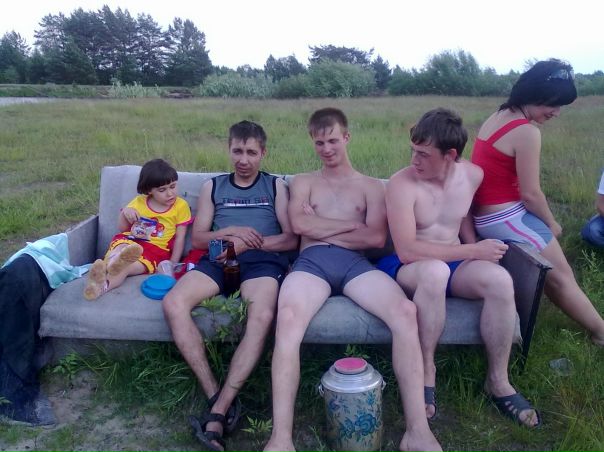 №10, Алексей Николаевич №10, Алексей Николаевич