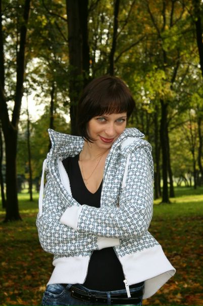 №5, Ирина Богданова, Санкт-Петербург, Россия №5, Ирина Богданова, Санкт-Петербург, Россия