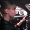 Аватар: Точка Невозврата