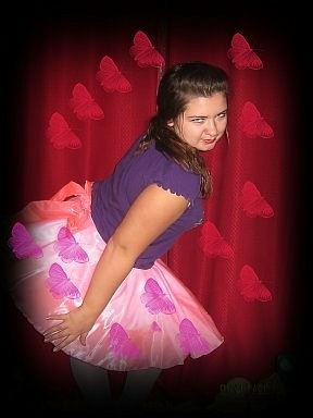 №157, Юлия Ильичева, 35 лет, Кондрово №157, Юлия Ильичева, 35 лет, Кондрово