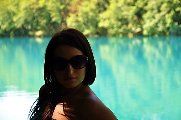 №185, Nina Nekrasova №185, Nina Nekrasova