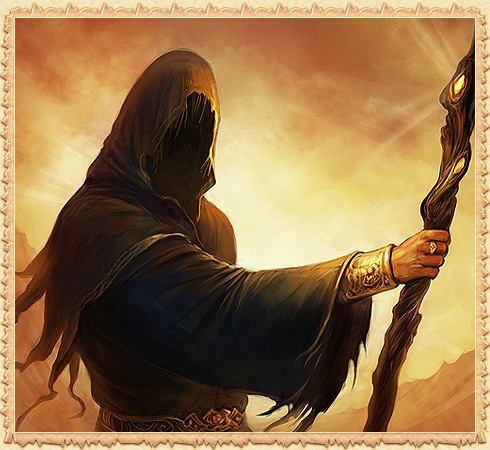 №4, Григорий Уасин №4, Григорий Уасин