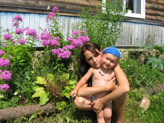 №41, Анастасия Якушик, 41 год, Санкт-Петербург, Россия №41, Анастасия Якушик, 41 год, Санкт-Петербург, Россия