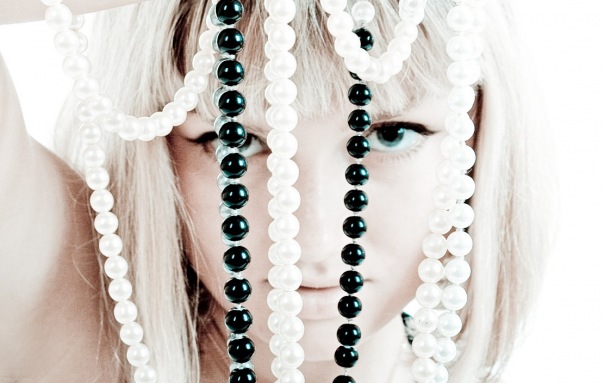 №97, Наталья Султанярова, Warszawa №97, Наталья Султанярова, Warszawa