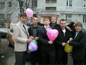 №18 Роман Резнюк 15.06.1983: профиль, фото, статус - ВКонтакте №18 Роман Резнюк 15.06.1983: профиль, фото, статус - ВКонтакте