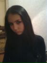 Фотография Настя Хлибкевич