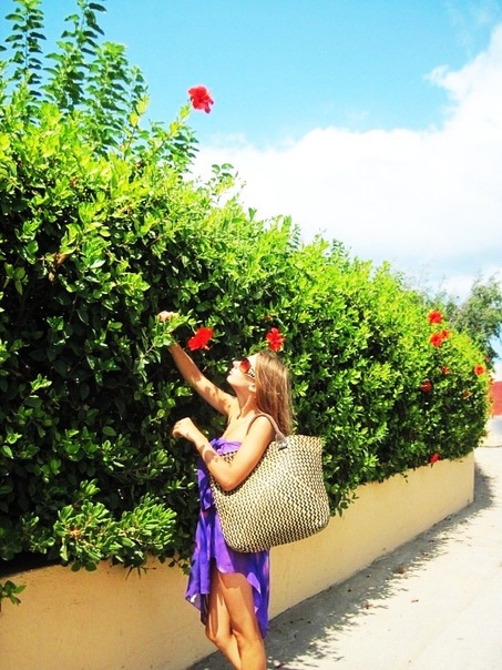 №51, Анна Попова №51, Анна Попова