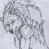Аватар: Ккк Ккк
