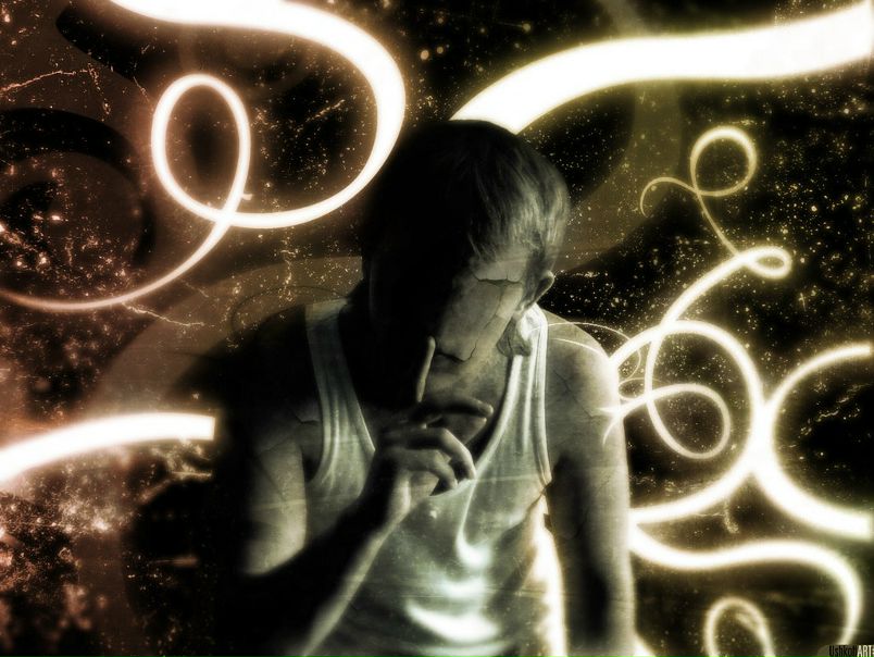 №117, Ярослав Грибіник, Киев №117, Ярослав Грибіник, Киев