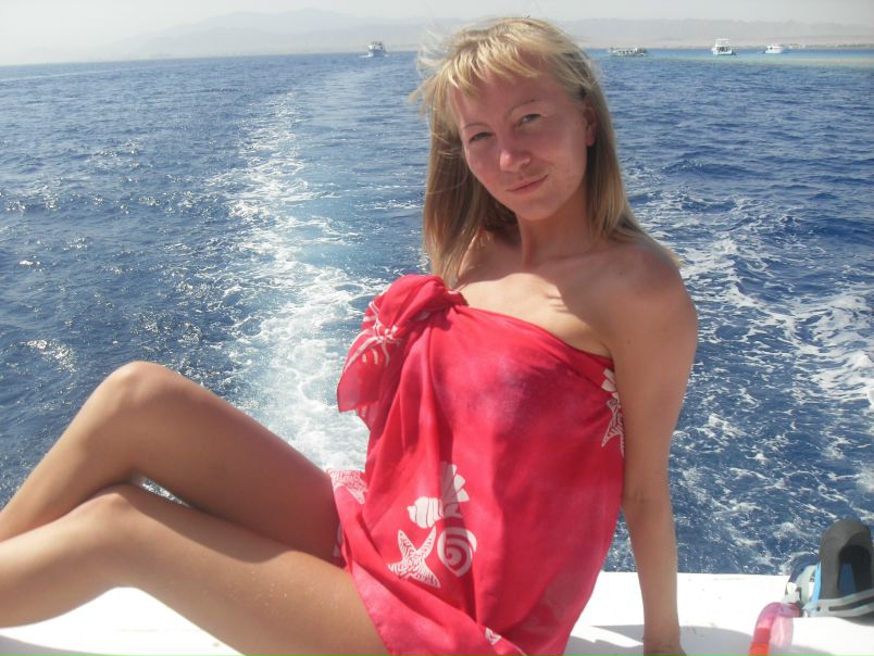 №77, Яночка Гончарова, Санкт-Петербург №77, Яночка Гончарова, Санкт-Петербург