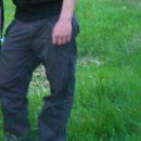 №29, Маша Ганенко, 33 года, Киев №29, Маша Ганенко, 33 года, Киев