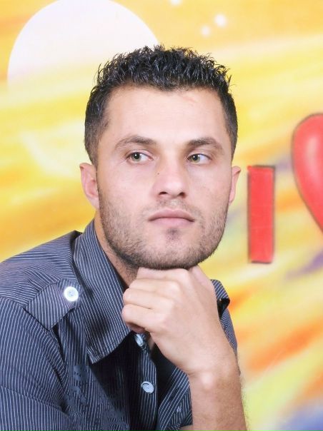 №4, mohammad abu harb, 124 года, Dubai №4, mohammad abu harb, 124 года, Dubai