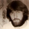 Аватар: Володя Тиссен