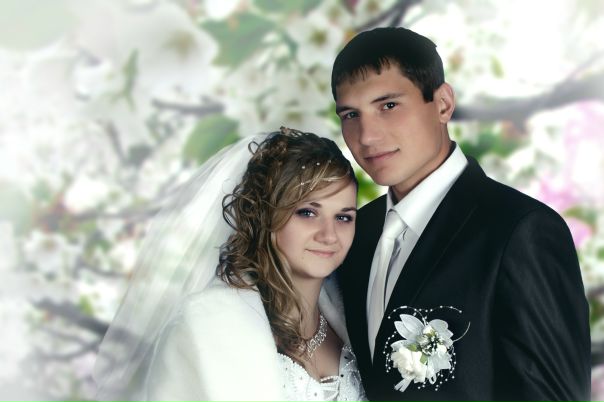 №34, Роман Козань, 34 года, Ивано-Франковск №34, Роман Козань, 34 года, Ивано-Франковск