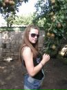 Фотография Лена Булыга