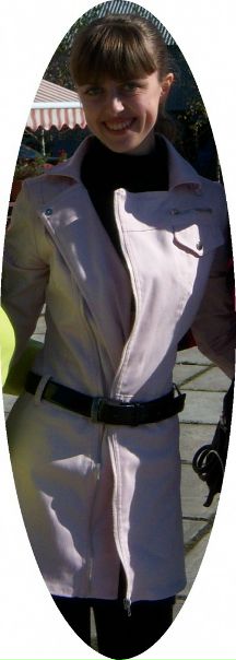 №14, Юлия Степанова, 42 года, Львов №14, Юлия Степанова, 42 года, Львов