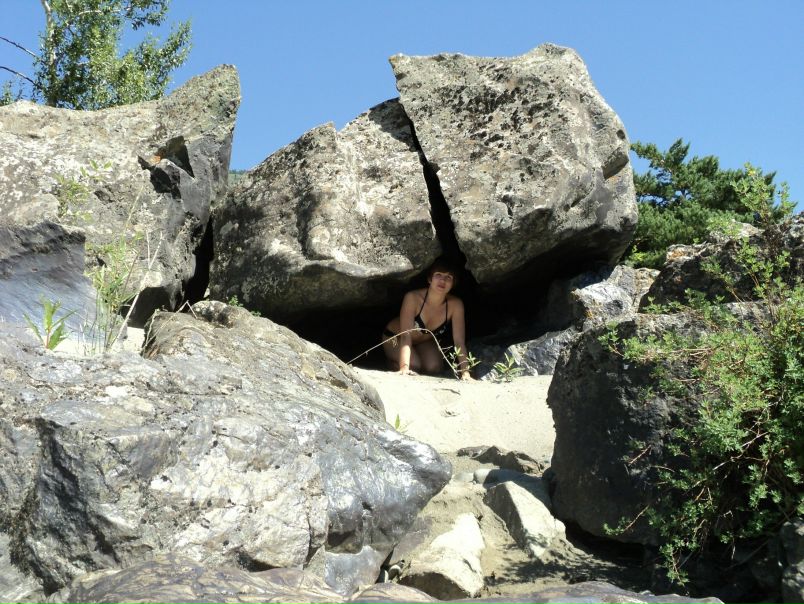 №15, Екатерина Изюрова, Москва, Россия №15, Екатерина Изюрова, Москва, Россия