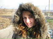 №37 Наташа Дубинецкая 01.04: профиль, фото, статус - ВКонтакте №37 Наташа Дубинецкая 01.04: профиль, фото, статус - ВКонтакте