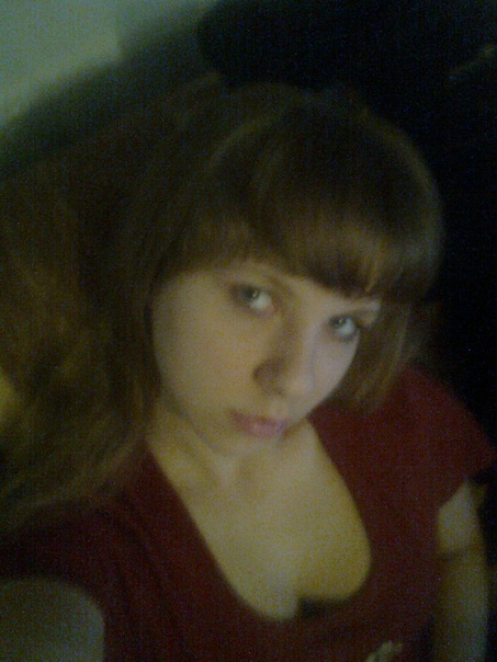 №6, Галина Павлова, Константиновка №6, Галина Павлова, Константиновка