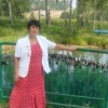 Аватар: Гуля Янбулатова