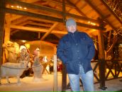 №28 Сергей Малаховский 17.09: профиль, фото, статус - ВКонтакте №28 Сергей Малаховский 17.09: профиль, фото, статус - ВКонтакте