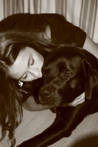 №62, Настасья Целищева №62, Настасья Целищева