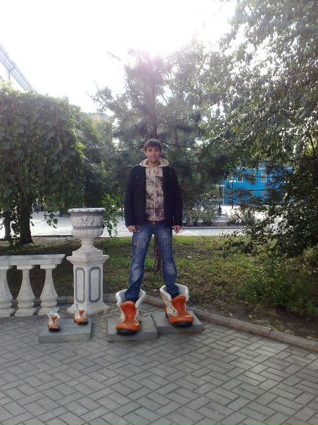 №99, Саня Данилюк, 30.11, Запорожье №99, Саня Данилюк, 30.11, Запорожье