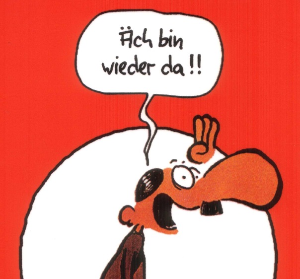 Warum haben asiaten kleine genitalien