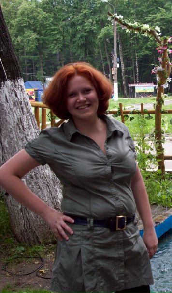 №154, Вангелия Трифонова, Нижний Новгород №154, Вангелия Трифонова, Нижний Новгород