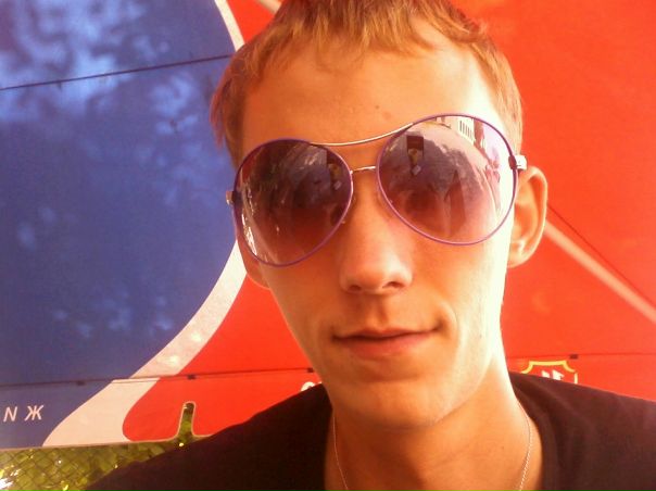 №68, Олег Лапчак, Кременец №68, Олег Лапчак, Кременец