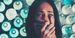 №23 Mila Kunis : профиль, фото, статус - ВКонтакте