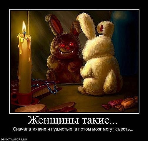 №137, Юленька Лапочка, 41 год, Санкт-Петербург №137, Юленька Лапочка, 41 год, Санкт-Петербург