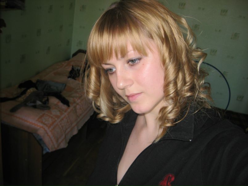 №111, Екатерина Макаренко, 38 лет, Тула №111, Екатерина Макаренко, 38 лет, Тула