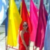 Аватар: Монуш Алена