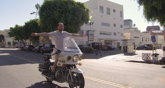 №57, Анастасия Гришина, 33 года №57, Анастасия Гришина, 33 года