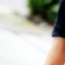 №5, Даша Тарасюк №5, Даша Тарасюк