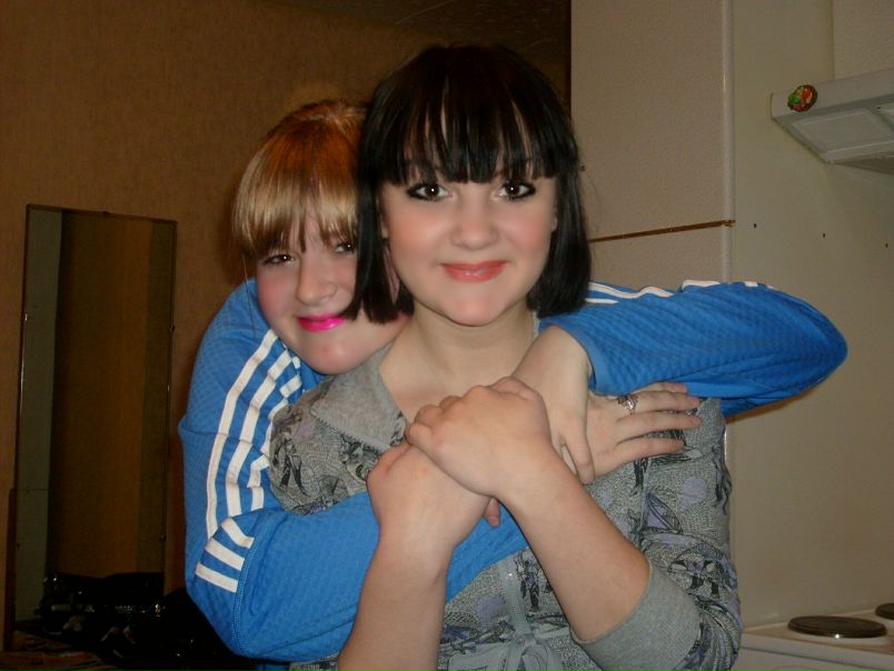 №2, Ксения Щеголькова, 33 года, Южно-Сахалинск №2, Ксения Щеголькова, 33 года, Южно-Сахалинск