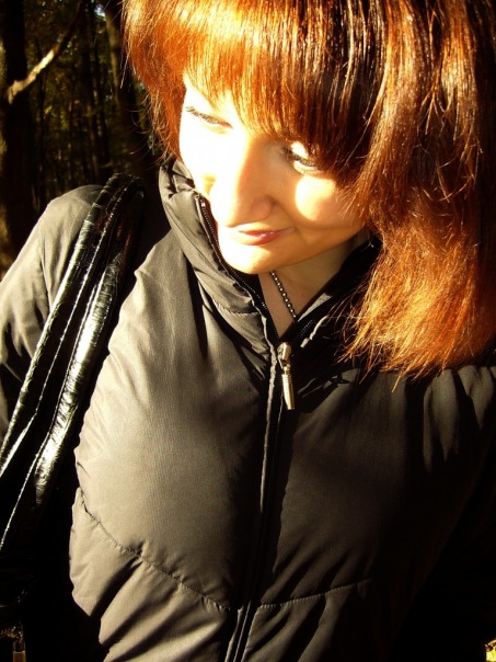 №44, Александра Окунева, Харьков №44, Александра Окунева, Харьков