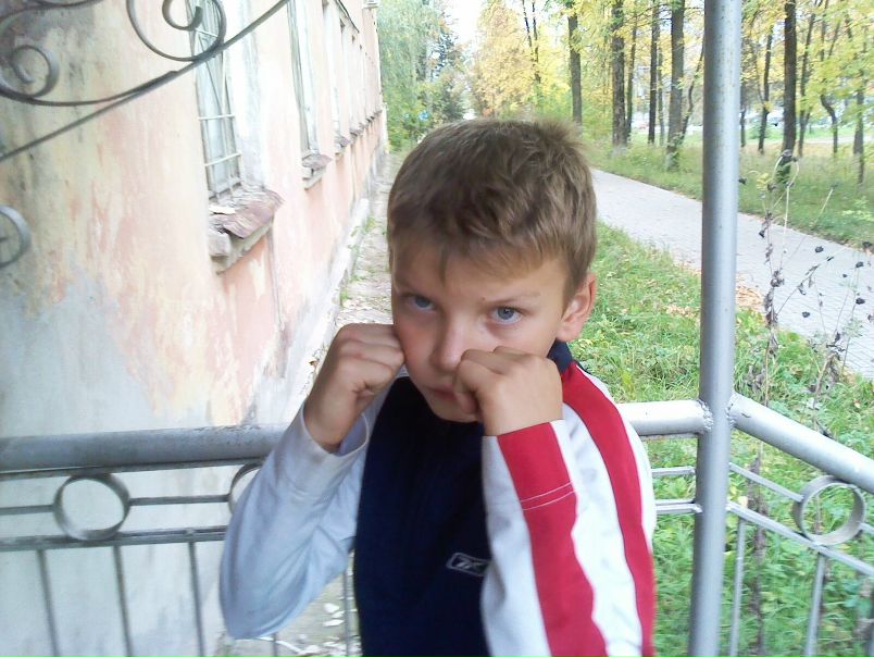 №7, Дима Калуга, 27 лет, Калуга №7, Дима Калуга, 27 лет, Калуга