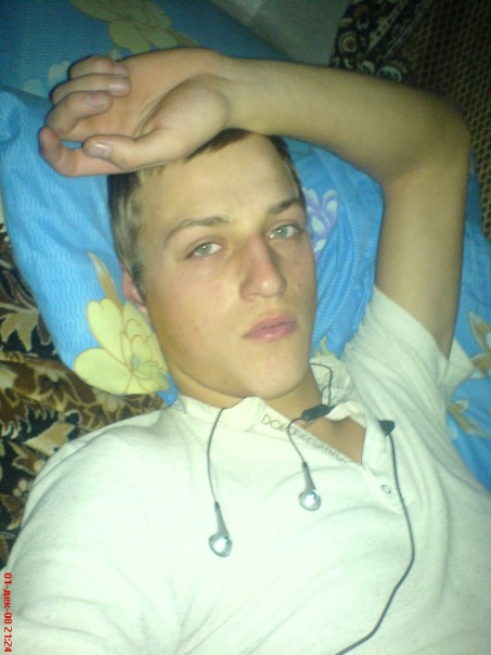 №15, Олєг Дергунов, 35 лет, Тетиев №15, Олєг Дергунов, 35 лет, Тетиев