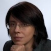 Наталия Прихода