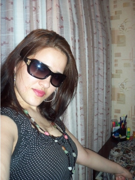 №48, Gulkamar Sohbetova, Одесса №48, Gulkamar Sohbetova, Одесса