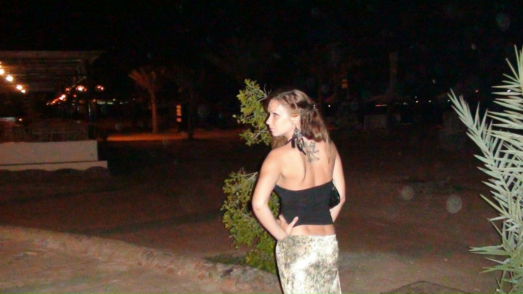 №65, Двухлитровая Турбокошка №65, Двухлитровая Турбокошка