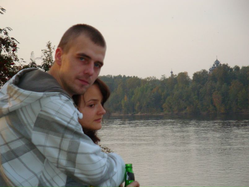 №109, Мария Цыпленкова, 35 лет, Санкт-Петербург №109, Мария Цыпленкова, 35 лет, Санкт-Петербург