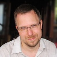 №3, Александр Перфильев, 45 лет, Москва №3, Александр Перфильев, 45 лет, Москва