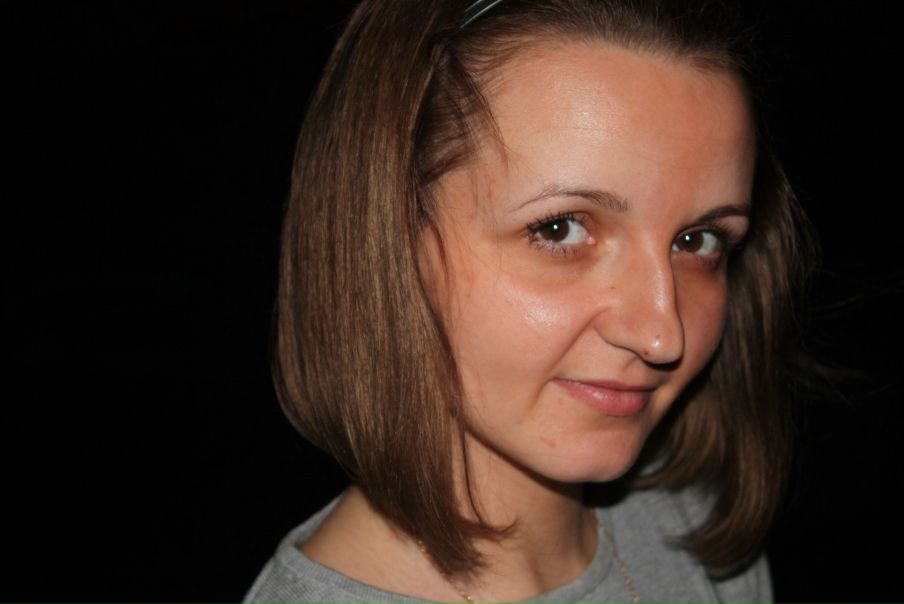 №78, Любовь Матюха, Санкт-Петербург №78, Любовь Матюха, Санкт-Петербург