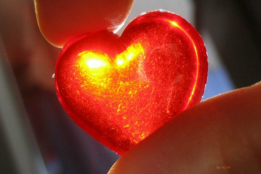 №8, Ирина Кутдусова, Набережные Челны №8, Ирина Кутдусова, Набережные Челны