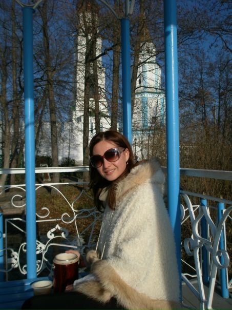 №59, Лейла Махмутова, 38 лет, Казань №59, Лейла Махмутова, 38 лет, Казань