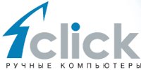 1click Отзывы О Магазине Москва