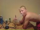 Фотография Роман Юханов